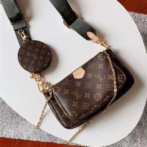 louis vuitton 3 in 1|lv 3 in 1 bag.